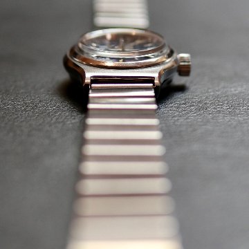 【VETTA】Vintage watch NOS / 腕時計 レディース おしゃれ ブランド 人気 30代 40代 50代 60代 おすすめ プレゼント画像