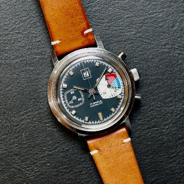 【DEPART】Vintage Watch / 腕時計 メンズ おしゃれ ブランド 人気 30代 40代 50代 60代 おすすめ プレゼント画像