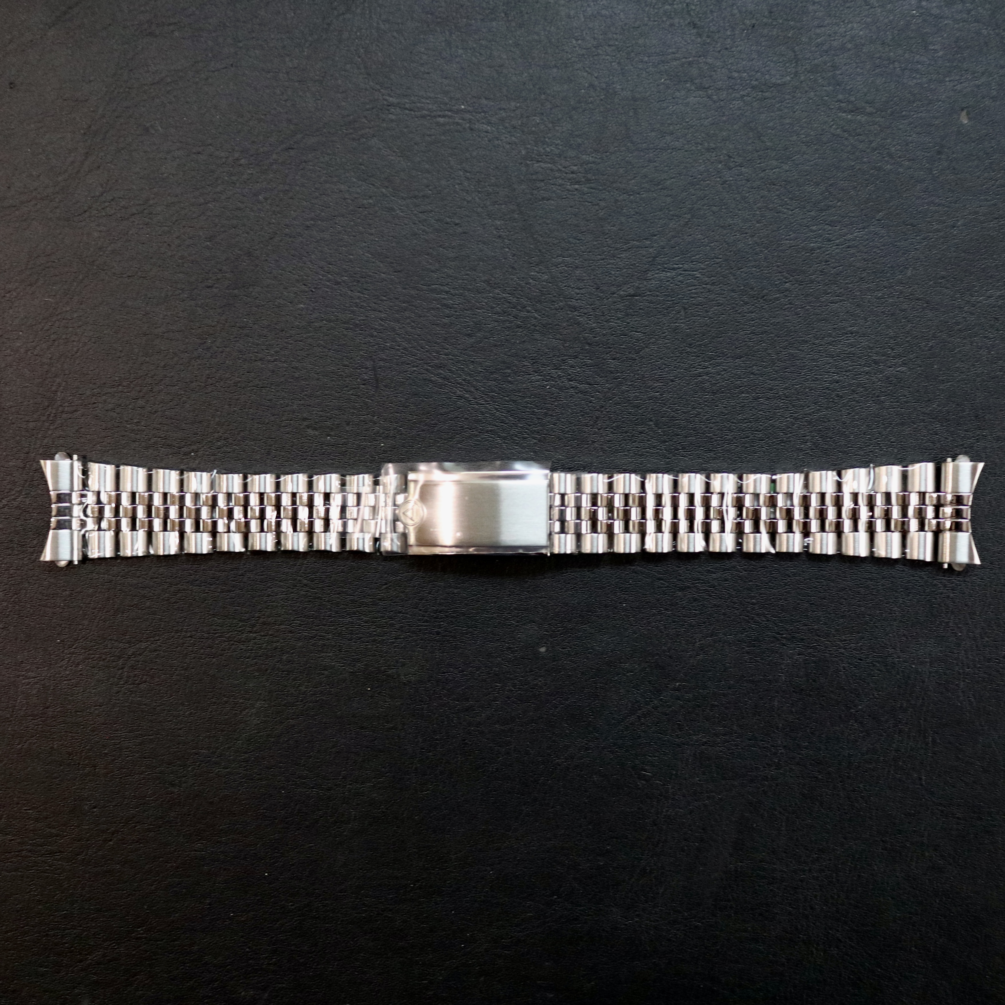 【WMT WATCH】5Links Bracelet画像