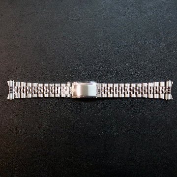 【WMT WATCH】5Links Bracelet画像