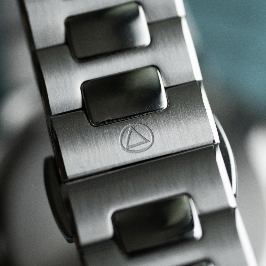 【WMT WATCH】AM0020C / Shipping Date - End of Nov 2024の画像