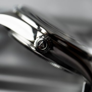 【WMT WATCH】CABO0020Cの画像