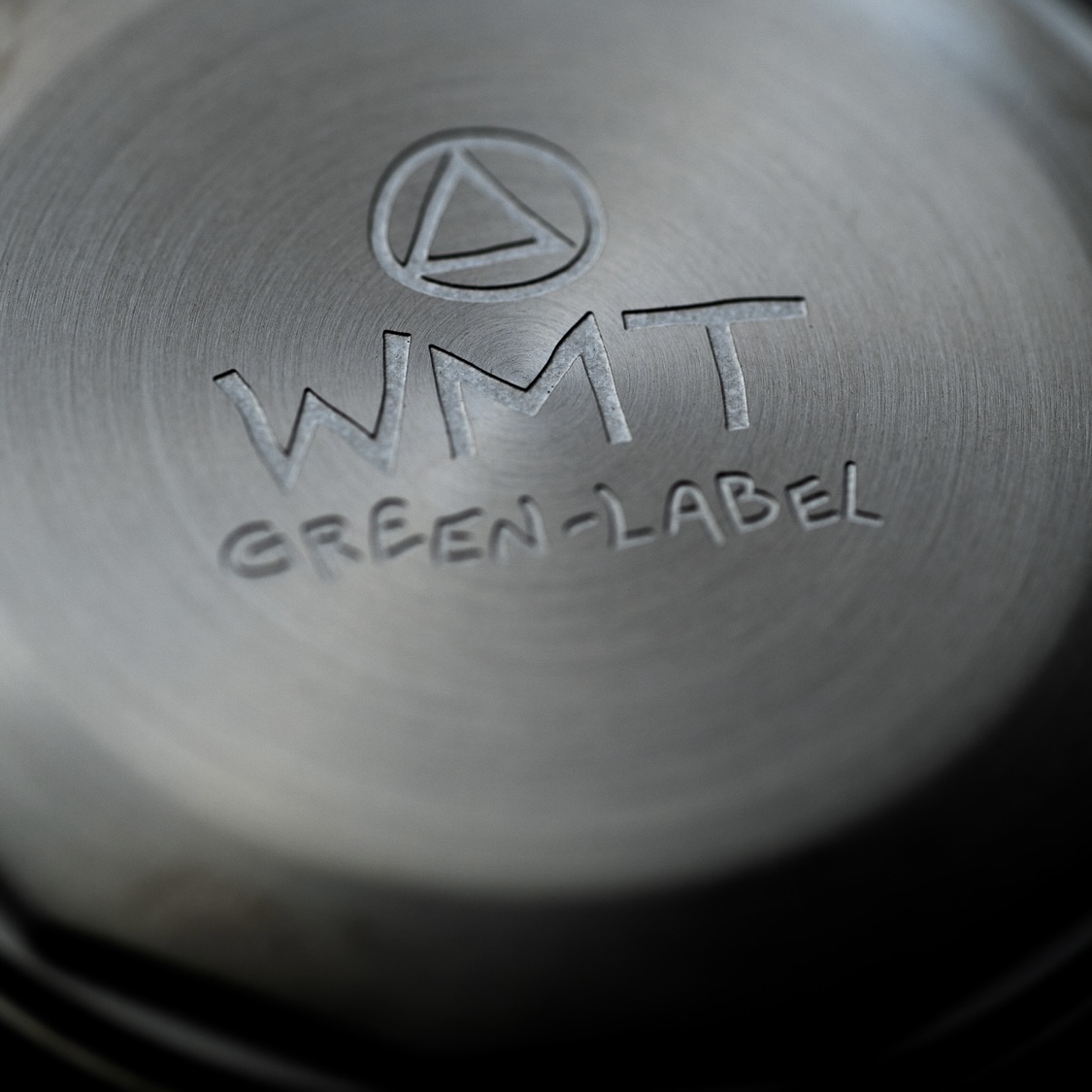 【WMT WATCH】SW0020C / Shipping Date 3〜4 Days Laterの画像