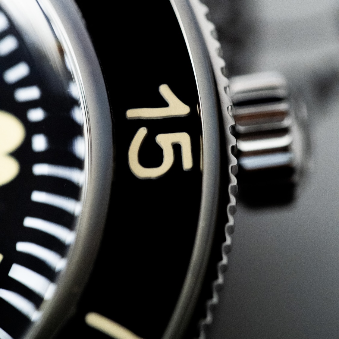 【WMT WATCH】SW0020C / Shipping Date 3〜4 Days Laterの画像