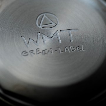 【WMT WATCH】SW0020C / Shipping Date 3〜4 Days Laterの画像