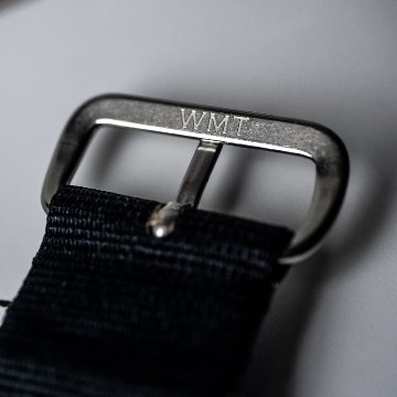 【WMT WATCH】SW0020C / Shipping Date 3〜4 Days Laterの画像