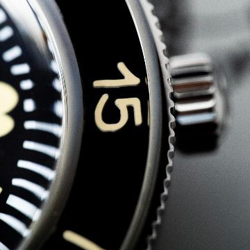 【WMT WATCH】SW0020C / Shipping Date 3〜4 Days Laterの画像