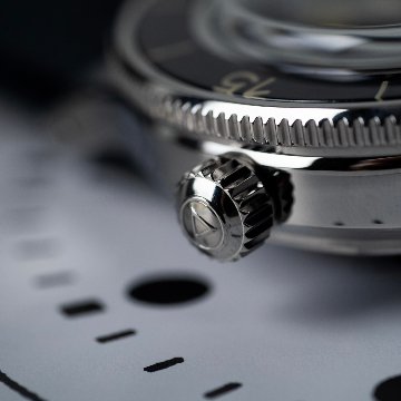 【WMT WATCH】SW0020C / Shipping Date 3〜4 Days Laterの画像