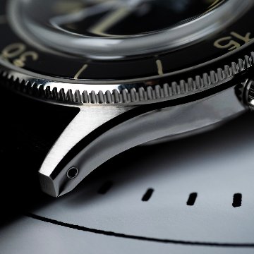 【WMT WATCH】SW0020C / Shipping Date 3〜4 Days Laterの画像