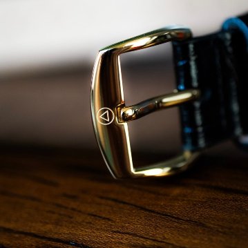 【WMT WATCH】Cushon / Zheng He Voyages / Shipping Date 3〜4 Days Laterの画像