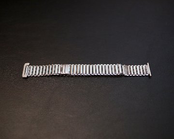【ZRC】Bamboo Vintage Bracelet NOS 19mm・20mm用画像