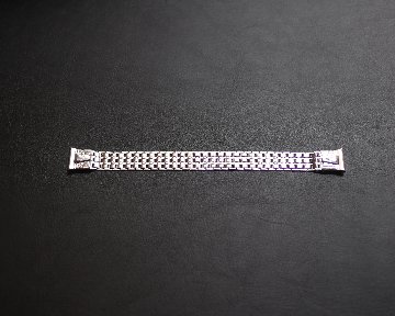 【LACY】Vintage Bracelet NOS 15mm・16mm用の画像
