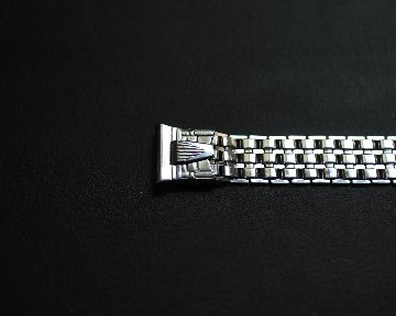 【LACY】Vintage Bracelet NOS 15mm・16mm用画像