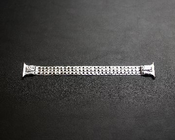 【LACY】Vintage Bracelet NOS 20mm・21mm用画像