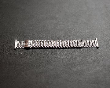 【LACY】Bamboo Vintage Bracelet NOS 16mm・17mm用画像