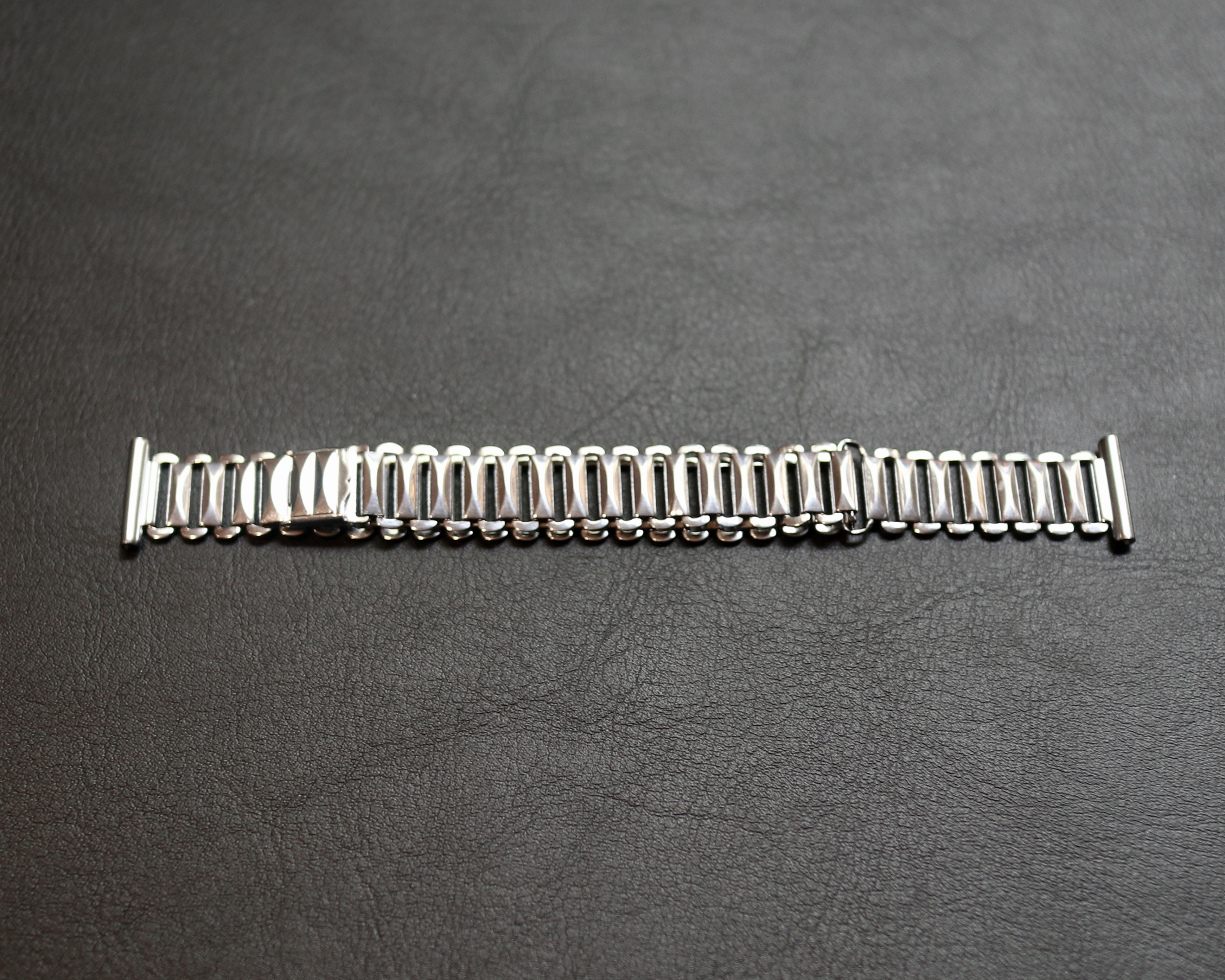 【ZRC】Bamboo Vintage Bracelet NOS 15mm・16mm用画像