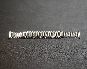 【ZRC】Bamboo Vintage Bracelet NOS 15mm・16mm用画像