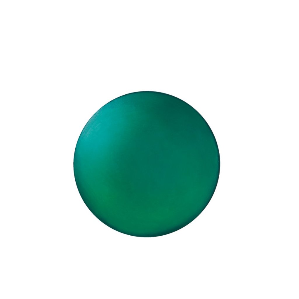 クリアモイストソープ（LINE会員限定）の画像