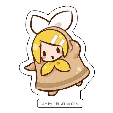 アニメグッズ/彼女、お借りします｜anihobi通販