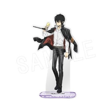 アニメグッズ/魔女の旅々|anihobi通販 アニメグッズ/魔女の旅々|anihobi通販