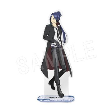 アニメグッズ/魔女の旅々|anihobi通販 アニメグッズ/魔女の旅々|anihobi通販