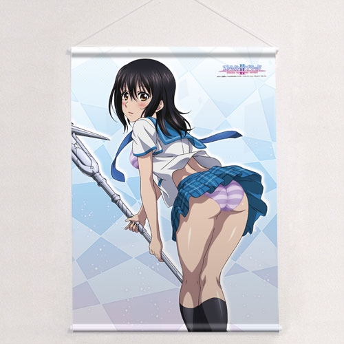 アニメグッズ/ストライク・ザ・ブラッド|anihobi通販 アニメグッズ/ストライク・ザ・ブラッド|anihobi通販