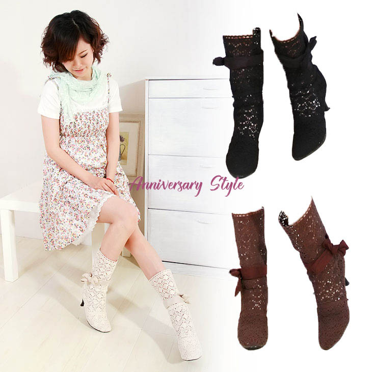 ☆値下げ中☆ BLOCH Raffine ラフィネ トゥシューズ　5 1/2 X ☆値下げ中☆ BLOCH Raffine ラフィネ トゥシューズ 5 1/2 X