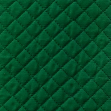 キルティングの画像