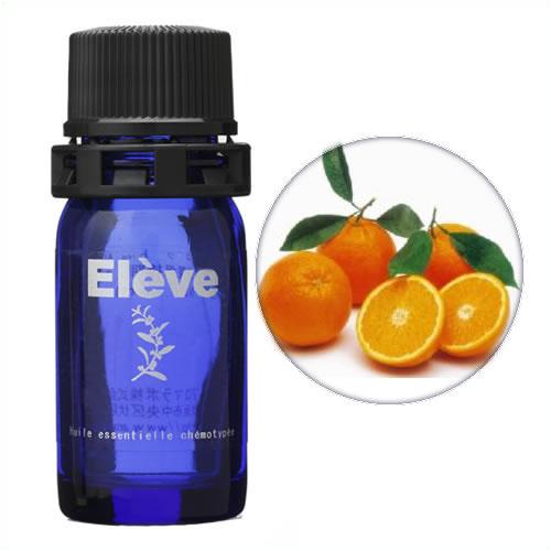 オレンジスイートの画像