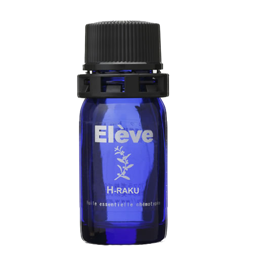 H-RAKU（鼻すっきりブレンド）の画像