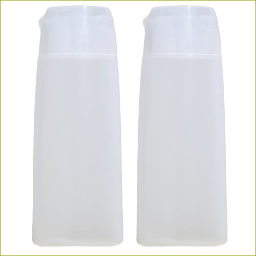 ワンタッチボトルの画像