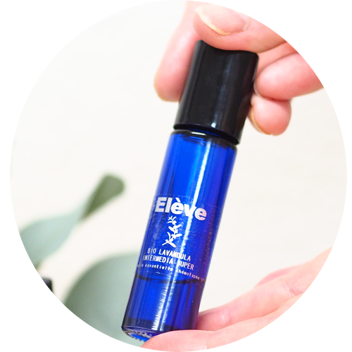 コロコロンの画像