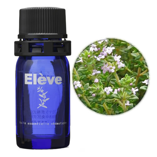 タイム・ツヤノールの画像