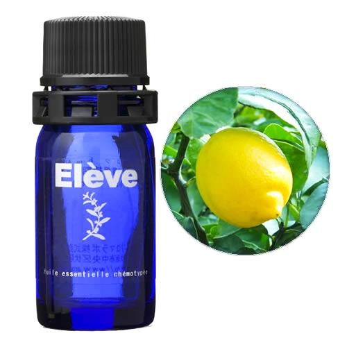 レモン（フロクマリンフリー）の画像