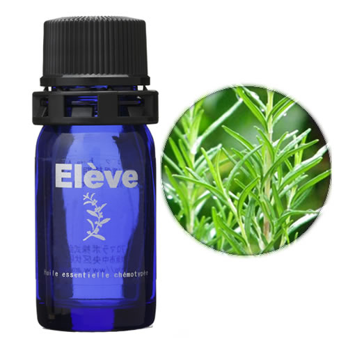 ローズマリー・シネオールの画像