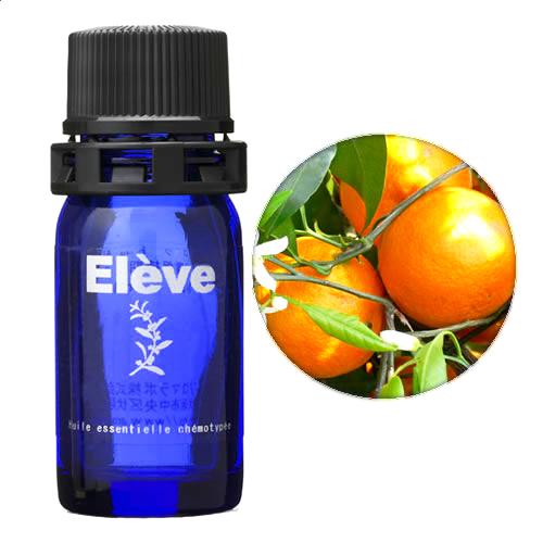 マンダリン(果皮)の画像