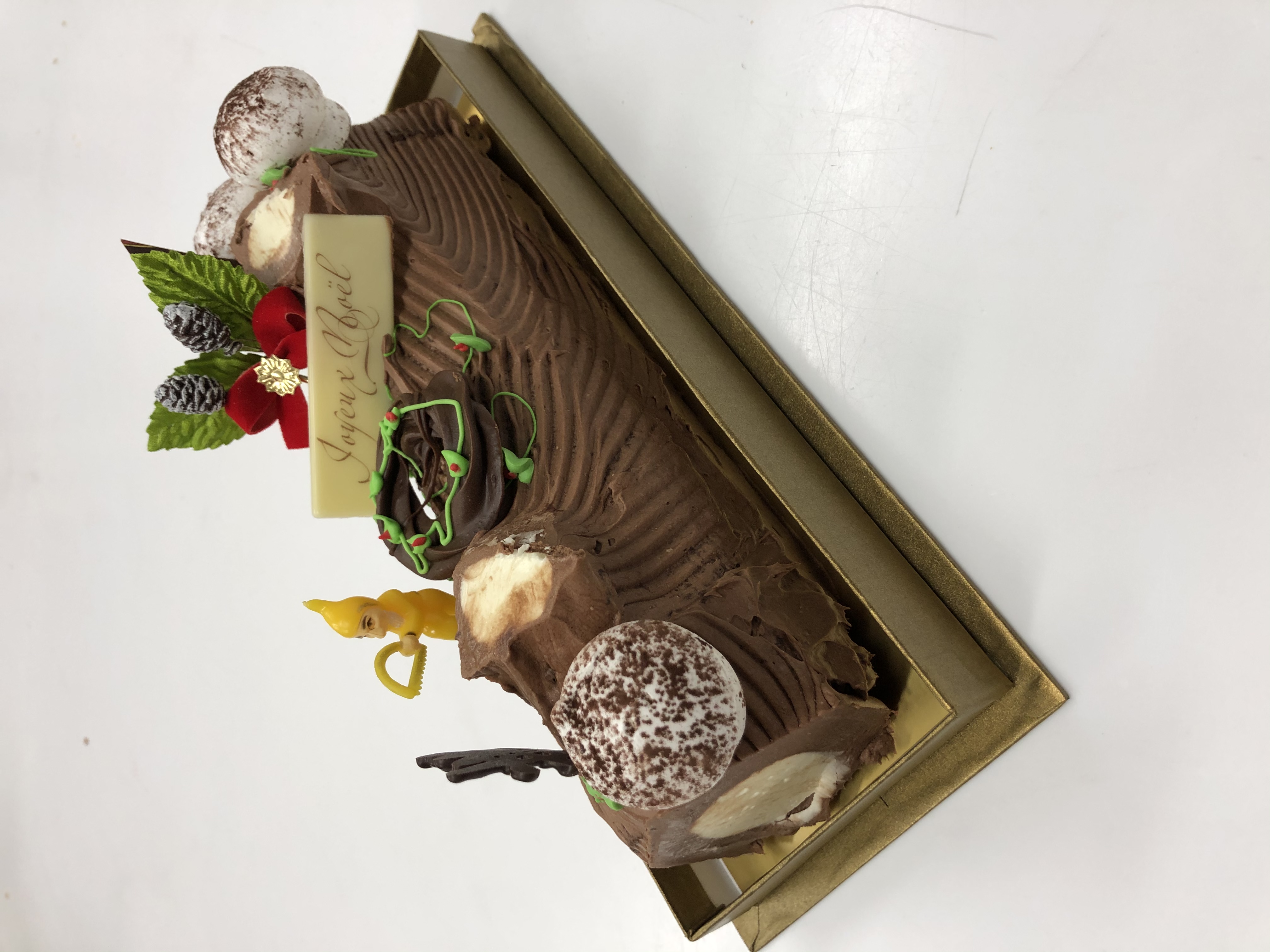 すべて Au Bon Vieux Temps Noel En Ligne オーボンヴュータン クリスマスケーキ オンライン予約 すべて Au Bon Vieux Temps Noel En Ligne オーボンヴュータン クリスマスケーキ オンライン予約