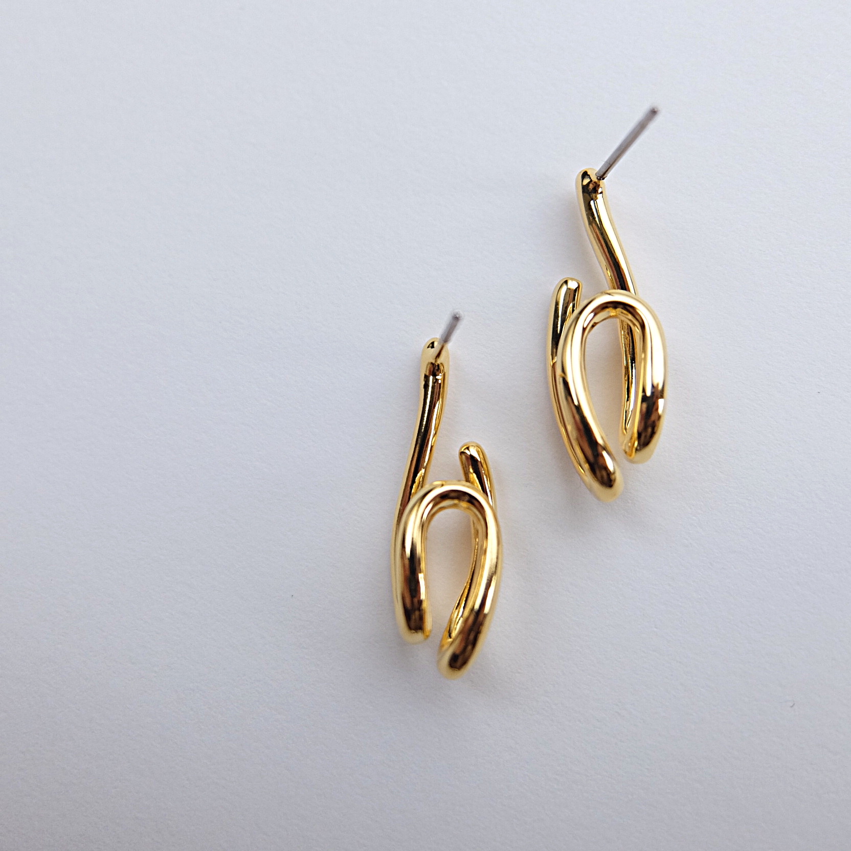 h design(heritage) 　-gold-の画像