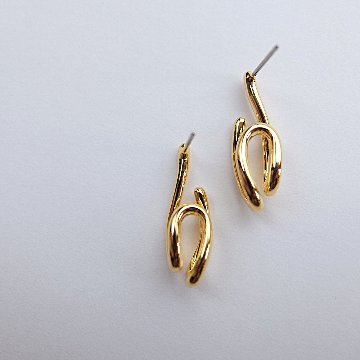 h design(heritage) 　-gold-の画像