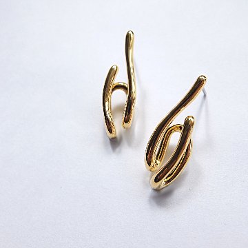 h design(heritage) 　-gold-の画像