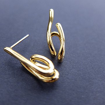 h design(heritage) 　-gold-の画像