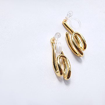 h design(heritage) 　-gold-の画像