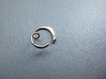 n design　-silver925-の画像