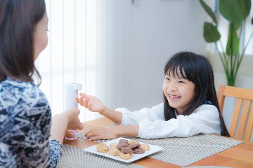 B-Cleaner & 除菌液1L×2本無料プレゼント(トヨタカローラ三重　田原名張店)画像