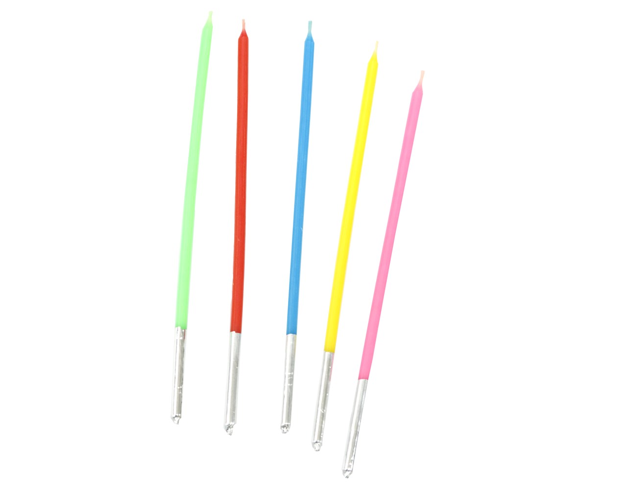 バースデーケーキ　アニマルデコレーションぱんだの画像