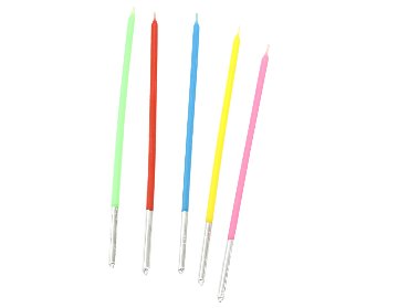 バースデーケーキ　苺あふれるバーム・ド・フリュイの画像