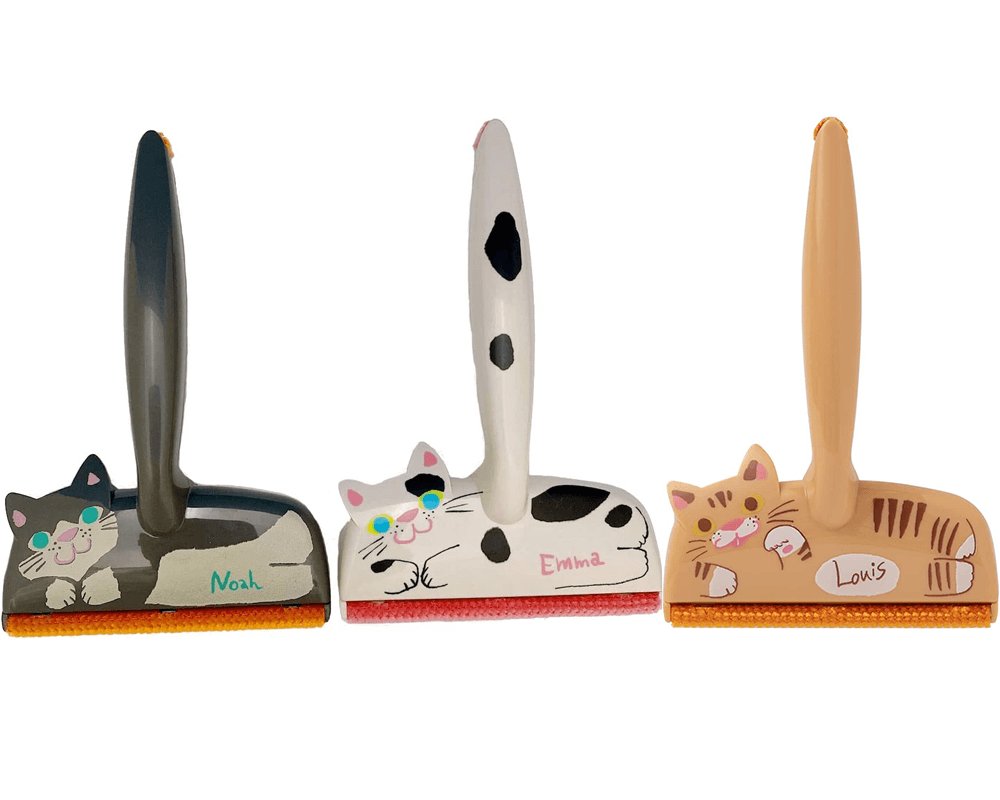 【当時物】スラムダンク　エチケットブラシ エチケットブラシdeちょこっと掃除【日本シール製】(zakka_03