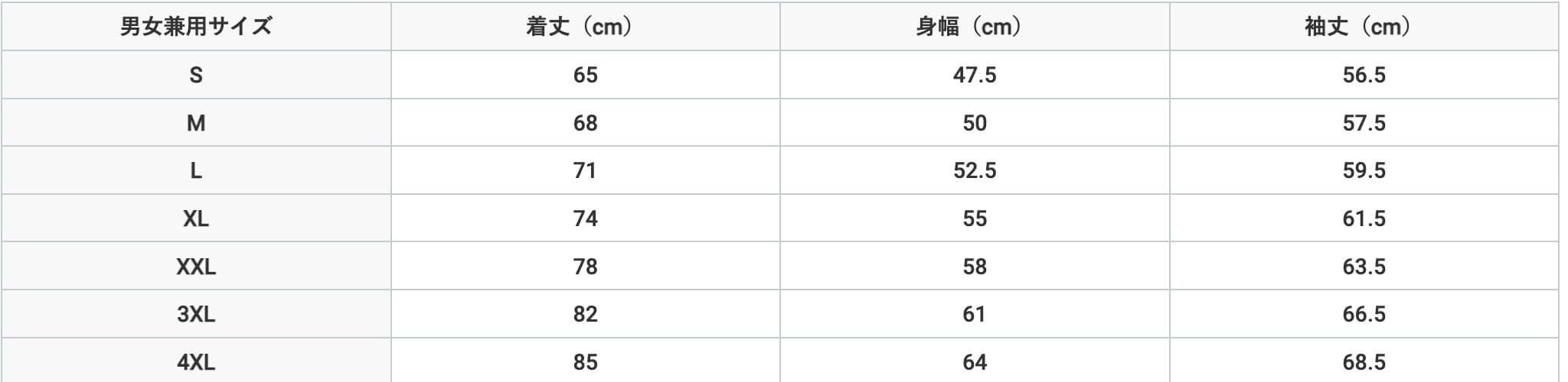 【予約〜26年5月納品】ロングT 猫に忠誠を誓います(CITワッペン有無選択）の画像
