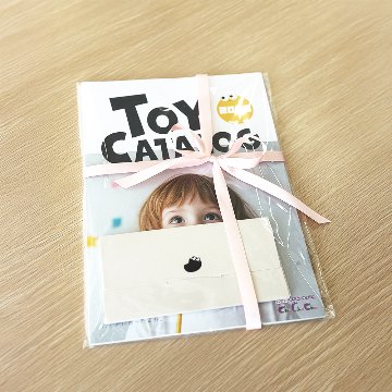 【ギフト】基本プラン6ヶ月パック（ボックスタイプ)の画像