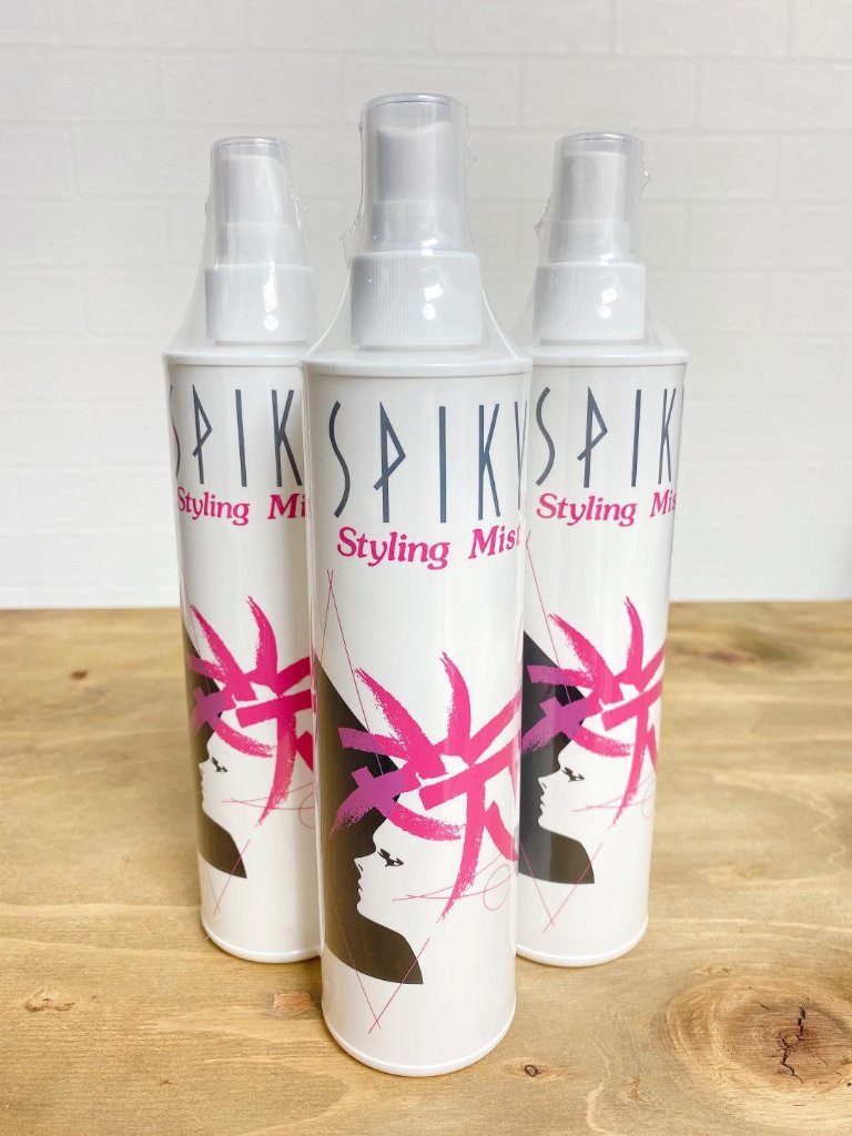 すべて｜Style zero Shop